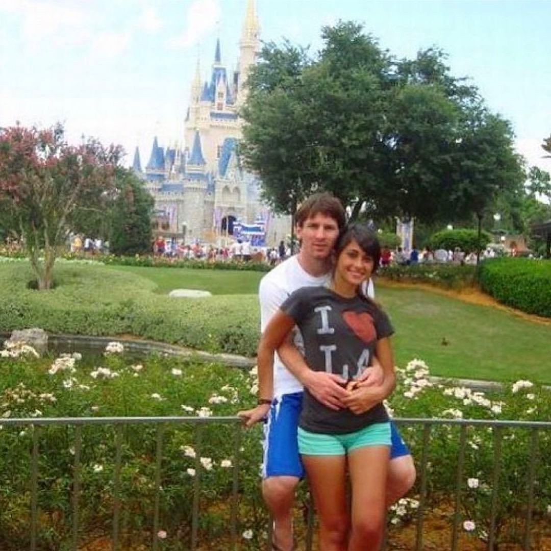 lionel-messi-and-antonella-roccuzzo-met-while-they-were-9-years-old-through-roccuzzos-cousin-1765263200. M (1).jpg